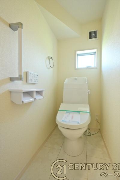 リーブルガーデン田中町１号棟／新築一戸建