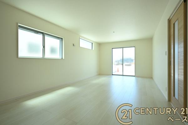 リーブルガーデン田中町１号棟／新築一戸建