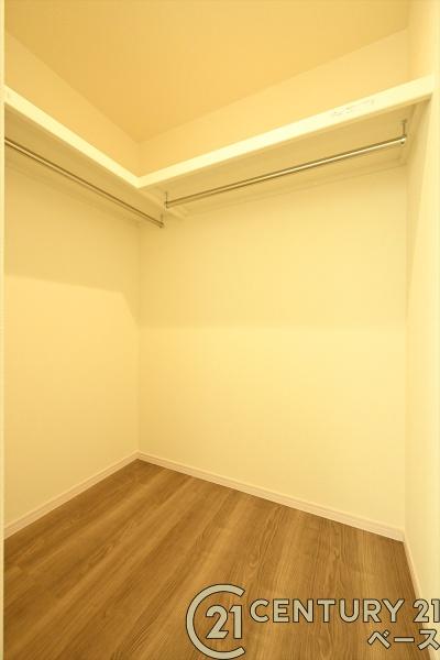 リーブルガーデン田中町２号棟／新築一戸建