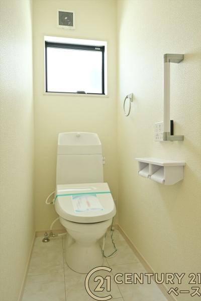 リーブルガーデン田中町２号棟／新築一戸建
