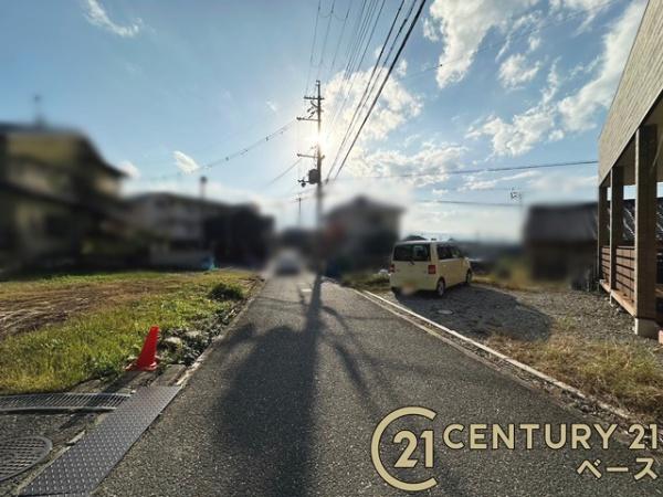 桜井市大字谷の中古一戸建て