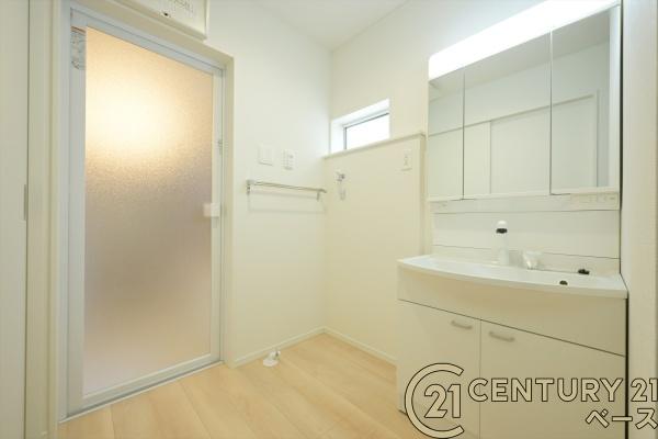 クレイドルガーデン新口町１号棟／新築一戸建