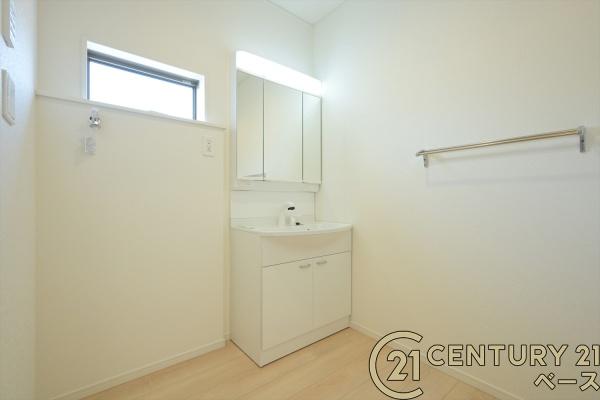 クレイドルガーデン新口町２号棟／新築一戸建