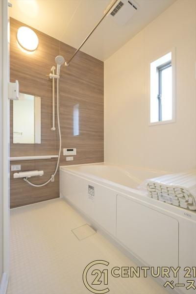 クレイドルガーデン新口町２号棟／新築一戸建