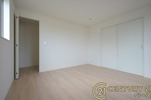 クレイドルガーデン新口町３号棟／新築一戸建