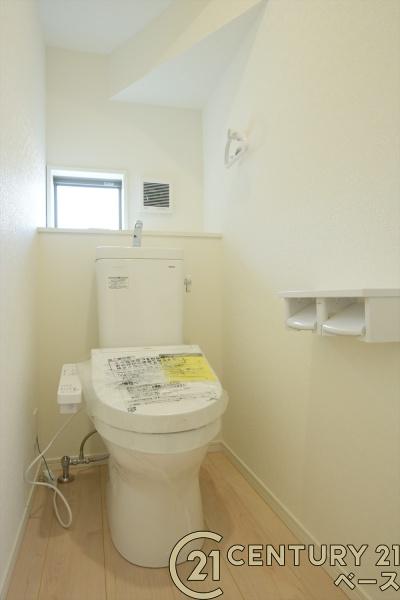 クレイドルガーデン新口町３号棟／新築一戸建