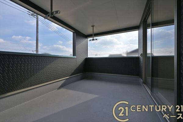 クレイドルガーデン新口町３号棟／新築一戸建
