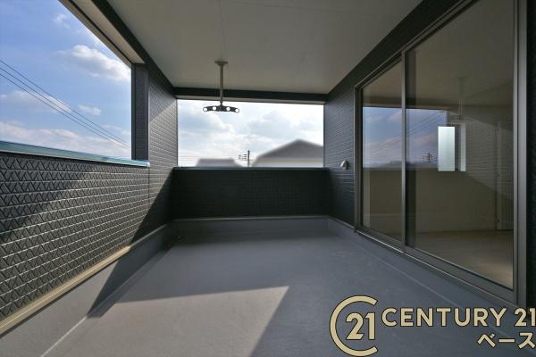 クレイドルガーデン新口町３号棟／新築一戸建