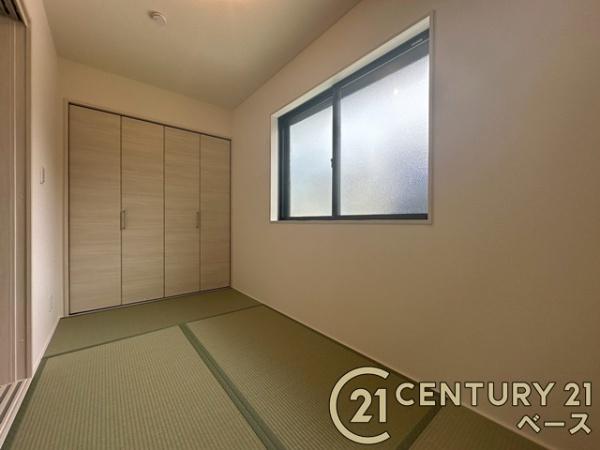 リーブルガーデン今泉／新築一戸建