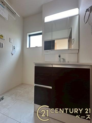 リーブルガーデン今泉／新築一戸建