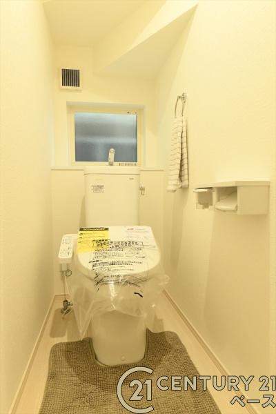 リーブルガーデン中鍛冶町／新築一戸建