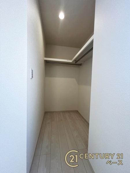 リーブルガーデン中鍛冶町／新築一戸建