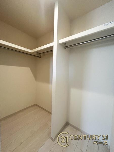 リーブルガーデン中鍛冶町／新築一戸建