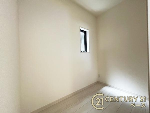 リーブルガーデン中鍛冶町／新築一戸建