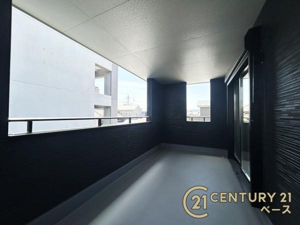 リーブルガーデン中鍛冶町／新築一戸建