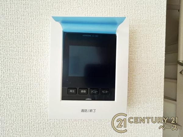 リーブルガーデン中鍛冶町／新築一戸建