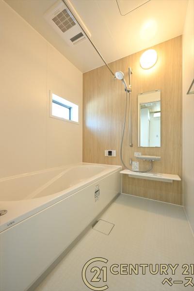 桜井市外山／新築一戸建