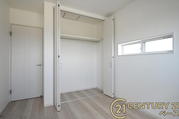 磯城郡川西町結崎／新築一戸建