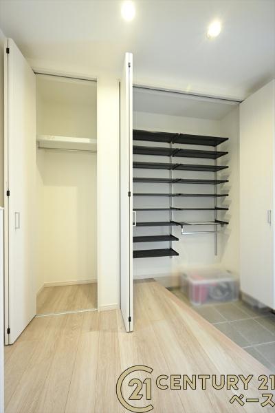 磯城郡川西町結崎／新築一戸建