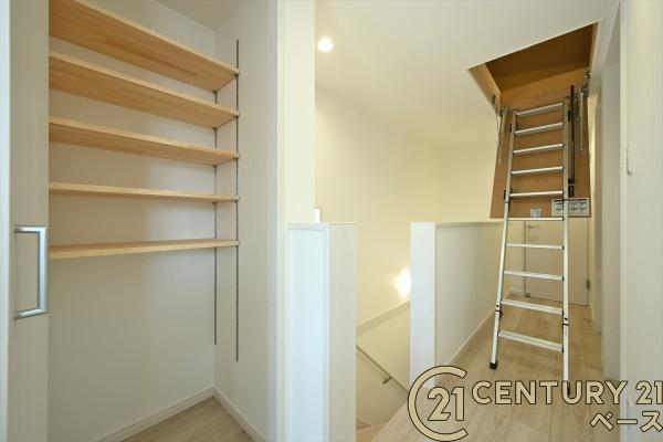 磯城郡川西町結崎／新築一戸建