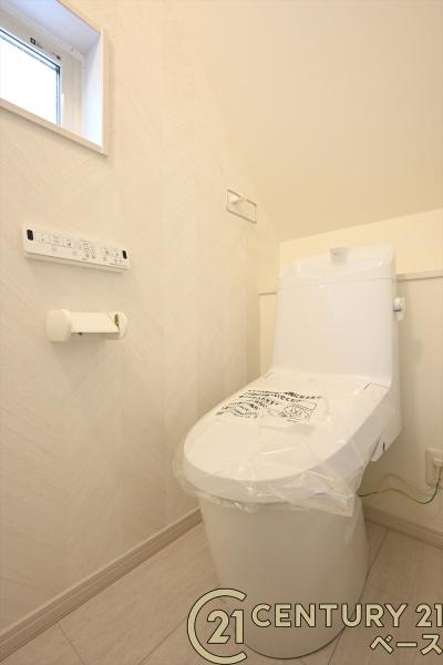 磯城郡川西町結崎／新築一戸建