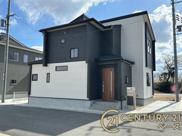 磯城郡川西町結崎１号棟／新築一戸建