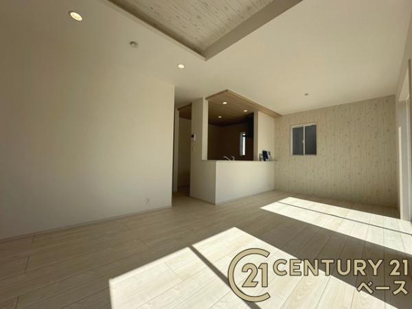 磯城郡川西町結崎１号棟／新築一戸建