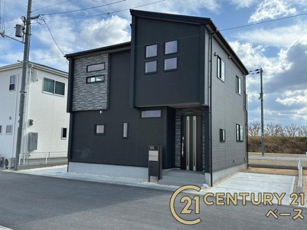 磯城郡川西町結崎３号棟／新築一戸建