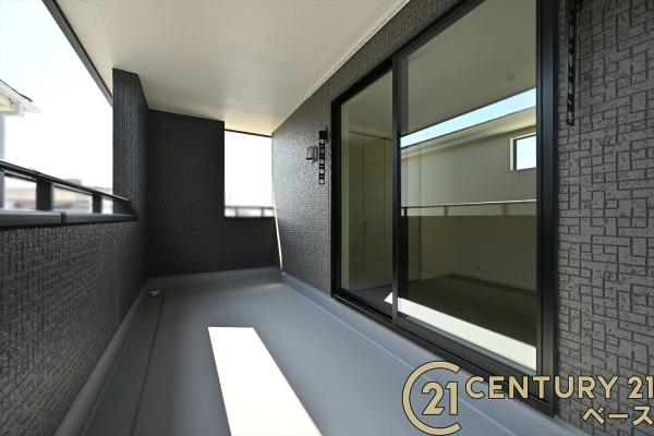 リーブルガーデン金屋１号棟／新築一戸建