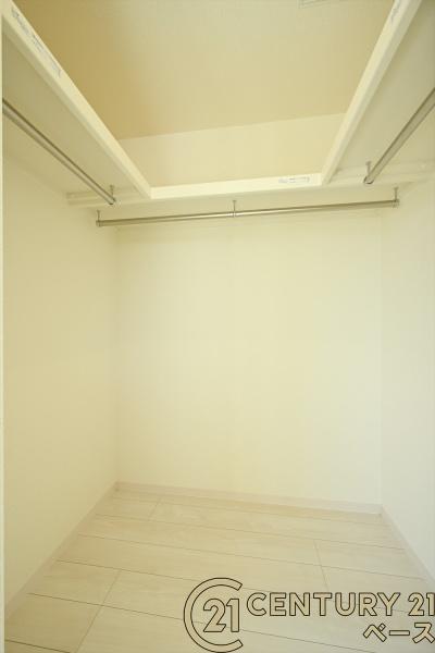 リーブルガーデン金屋２号棟／新築一戸建