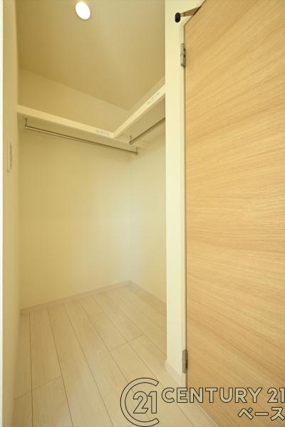 リーブルガーデン金屋２号棟／新築一戸建
