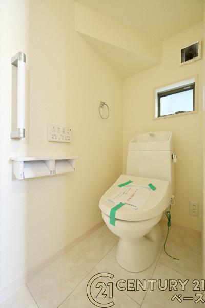 リーブルガーデン金屋２号棟／新築一戸建