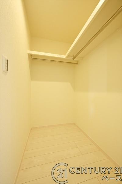 リーブルガーデン金屋２号棟／新築一戸建