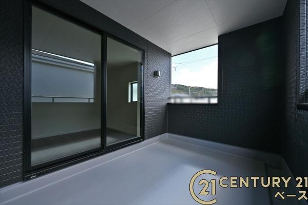 リーブルガーデン金屋３号棟／新築一戸建