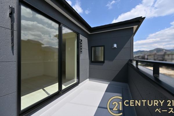 リーブルガーデン金屋５号棟／新築一戸建