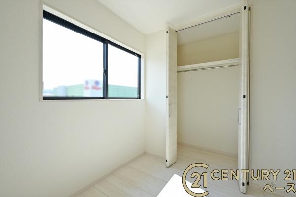 リーブルガーデン金屋５号棟／新築一戸建