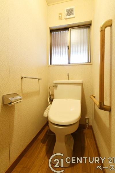 奈良市松陽台２丁目の中古一戸建て