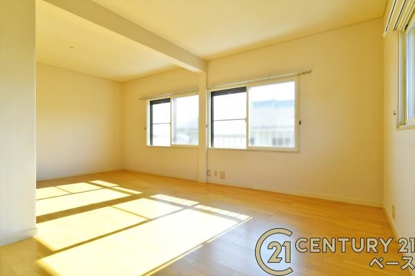 奈良市松陽台２丁目の中古一戸建て