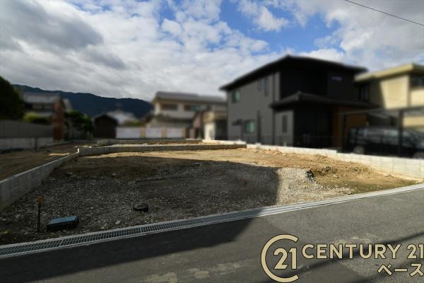 リーブルガーデン新庄１号棟／新築一戸建