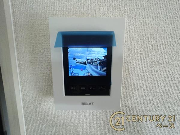 リーブルガーデン西大寺新池町２号棟／新築一戸建