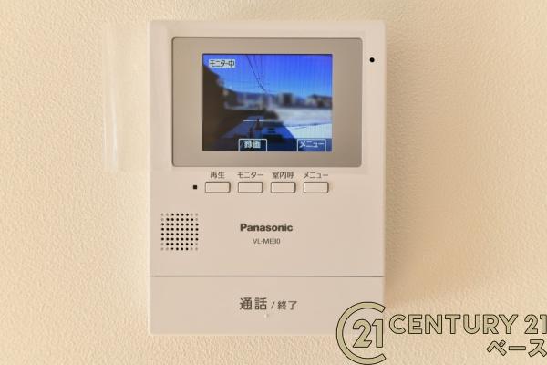 葛城市北花内／新築一戸建