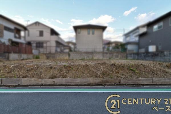 リナージュ七条西町１号棟／新築一戸建