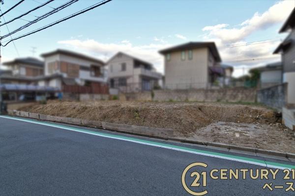 リナージュ七条西町２号棟／新築一戸建
