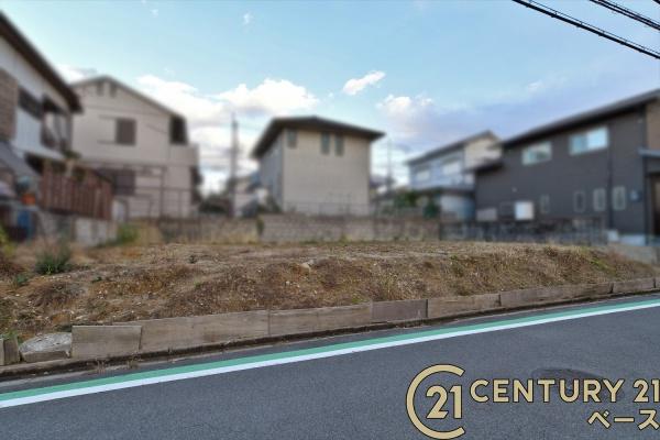リナージュ七条西町２号棟／新築一戸建