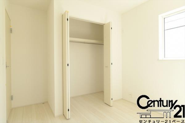 リナージュ七条西町２号棟／新築一戸建
