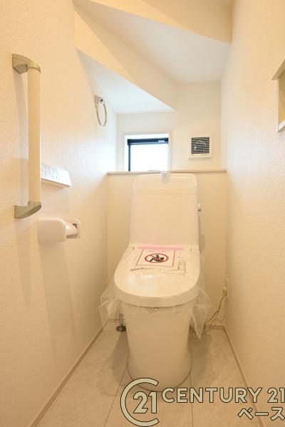 桜井市大字金屋の新築一戸建