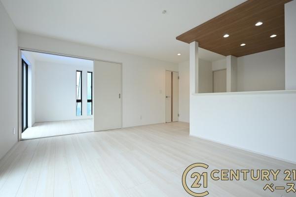 桜井市大字金屋の新築一戸建