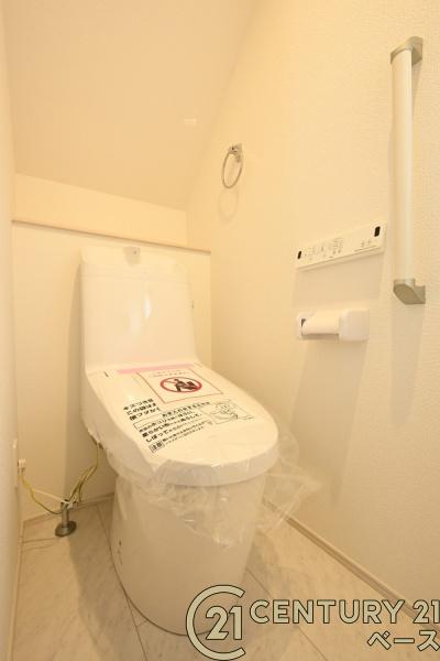 桜井市大字金屋の新築一戸建