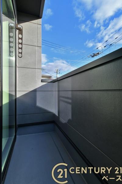 磯城郡田原本町大字秦庄の中古一戸建て