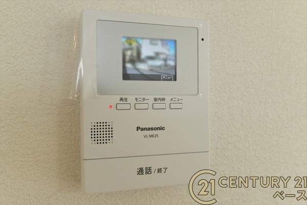磯城郡田原本町大字秦庄の中古一戸建て